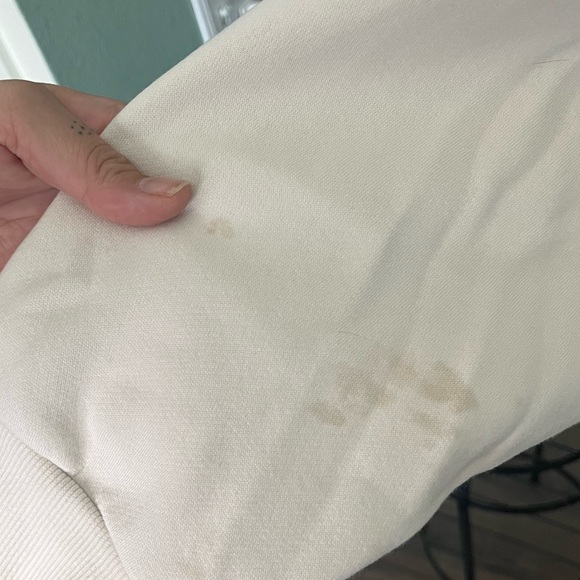 Retro / vintage Adidas sweater♠️ - Picture 2 of 5